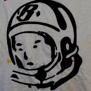 Men’s billionaire boys t shirt